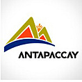 Compaa Minera Antapaccay